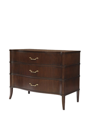 collection-mccoy-chest400h