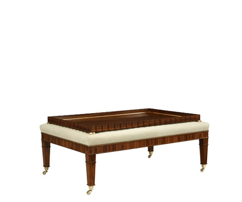 caroline-table_new400