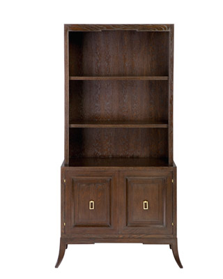carroll-bookcase_new400