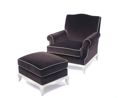 cecille-lounge_new400