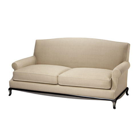 cecille-sofa_new400