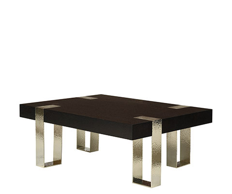 collection-aristide400h