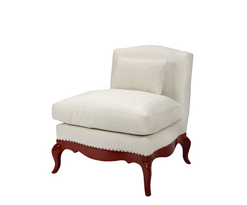 collection-beatrice-chair400h