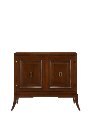 collection-carroll-chest400h