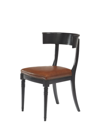 collection-casa-chair400h