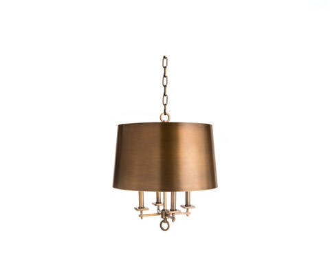 collection-charles-chand-w400