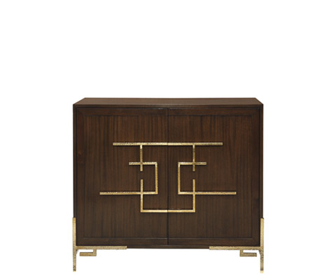 collection-chinois-chest400h