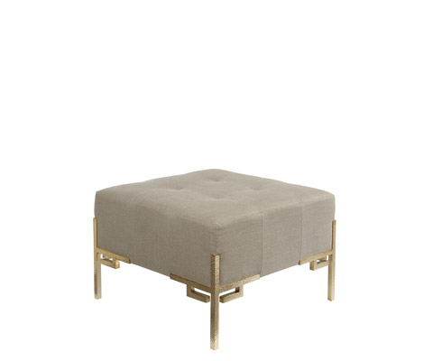 collection-chinois-ottoman400h