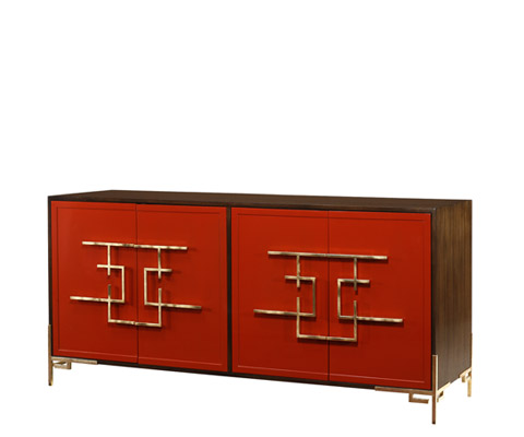 collection-chinois-sideboard400h