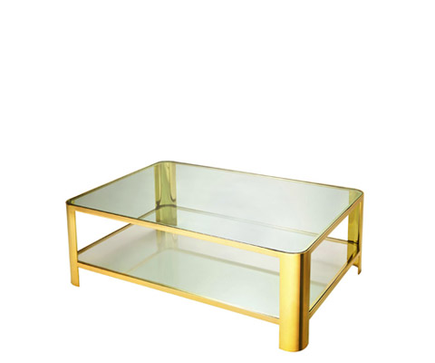 collection-claude-table400h