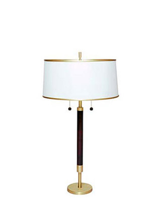 collection-dodsworth-lamp400h