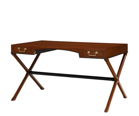 collection-dolin-table400h