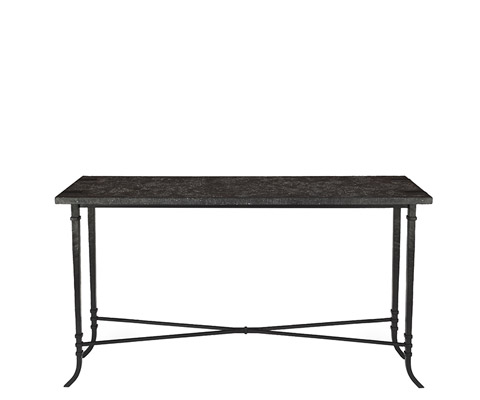 collection-gale-console400h