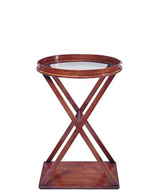 collection-gordon-table400h