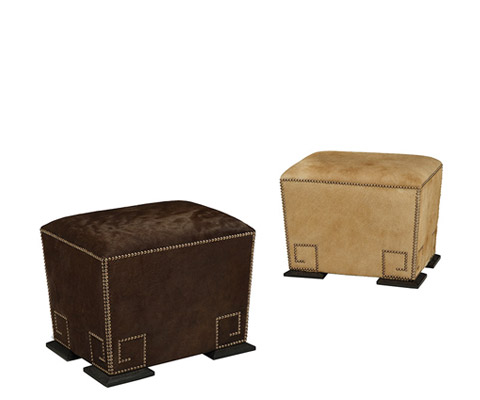 collection-greek-ottoman400h