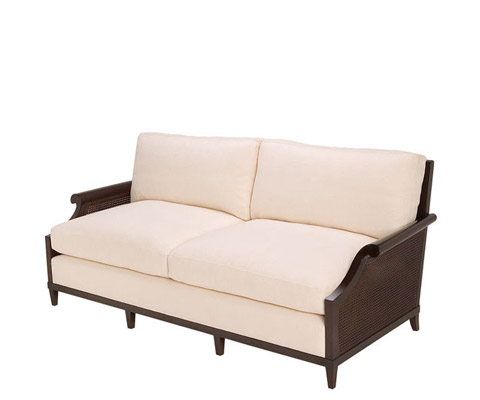 collection-hamilton-sofa400h