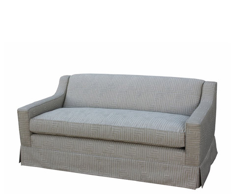 collection-hammond-sofa400h