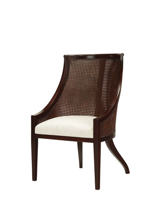 collection-hawthorne-chair400h