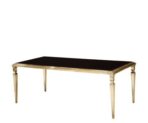 collection-honore-table400h