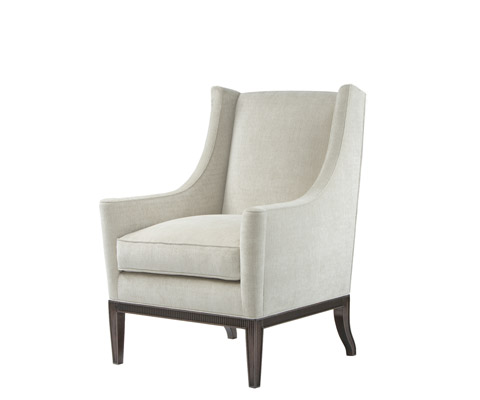 collection-hudson-chair400h