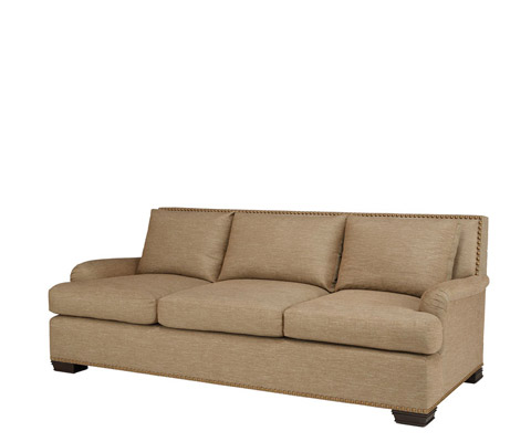 collection-lee-sofa400h