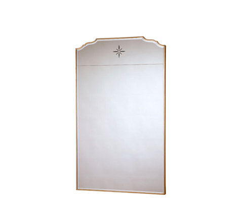 collection-leonora-mirror400h