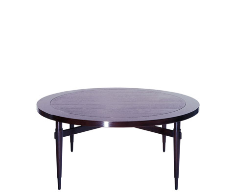 collection-louis-table400h