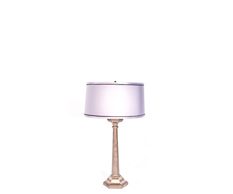 collection-lucille-lamp400h