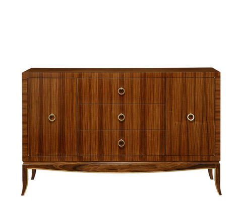 collection-ludwig-sideboard400h