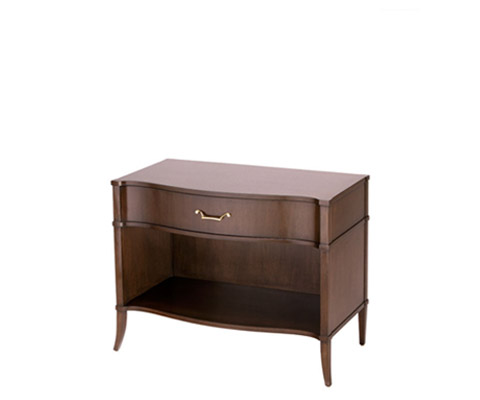 collection-mccoy-table400h