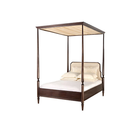 collection-mitchell-bed400h