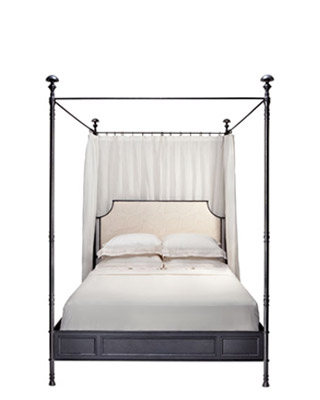 collection-nimes-bed400h