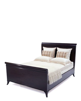 collection-nina-bed400h