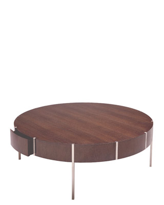 collection-oliver-table400h