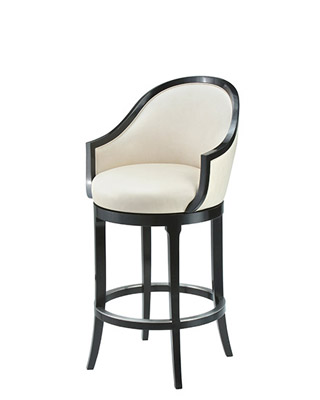 collection-oscar-stool400h