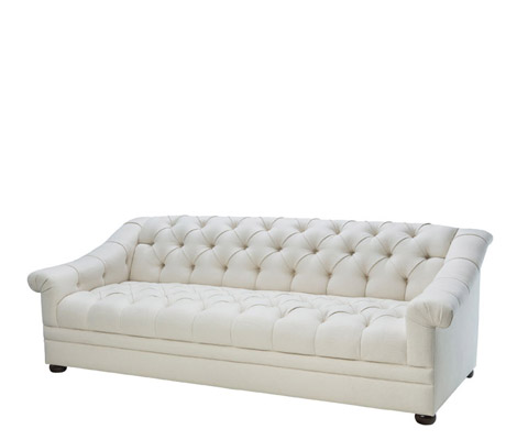 collection-peabody-sofa400h