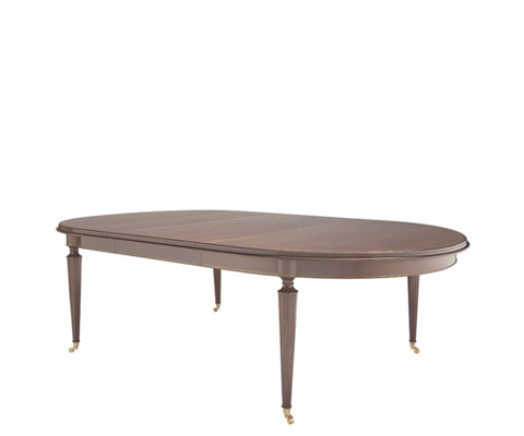 collection-pierre-table400h