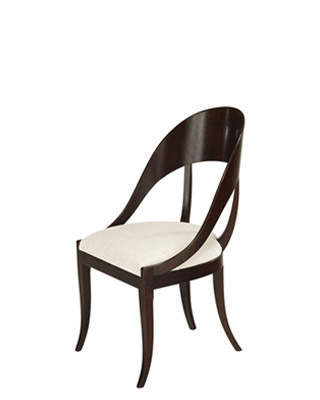 collection-rebecca-chair400h