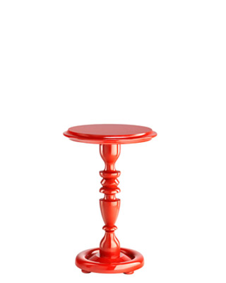 collection-reilly-table-red400h