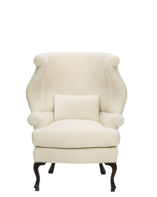 collection-rosalind-chair400h