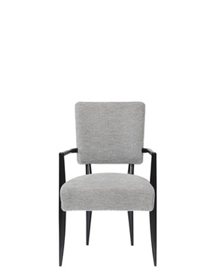 collection-roy-chair400h