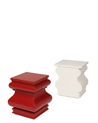 collection-silhouette-table400h