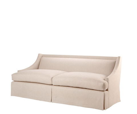 collection-stanton-sofa-skirt400h