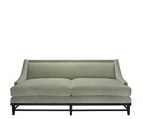 collection-stanton-sofa400h