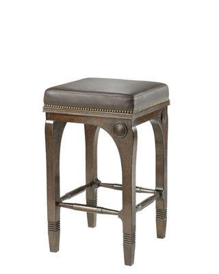 collection-stein-barstool400h