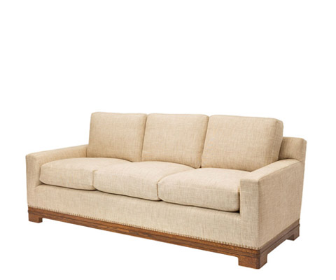collection-summit-sofa400h