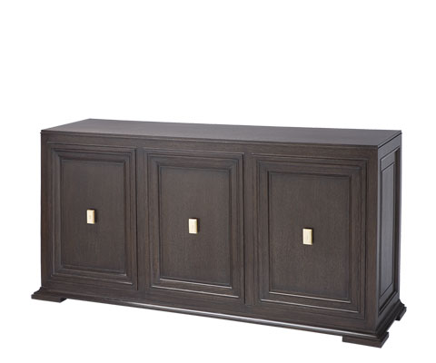 collection-maurice-sideboard400h