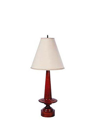 collection-hofman-lamp400h
