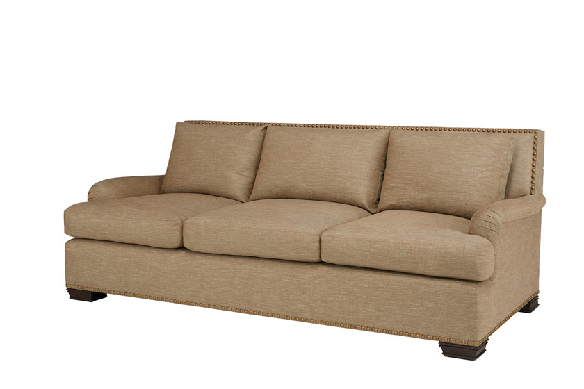 Lee Sofa Madeline Stuart