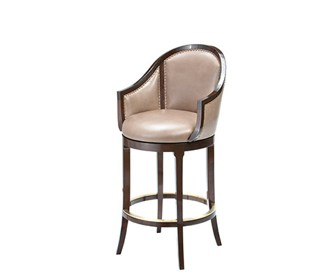 collection-levant-barstool400h